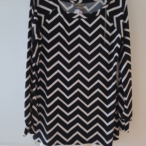 Good but used - Picture 6 of 13